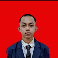 Achmad Anshorudin