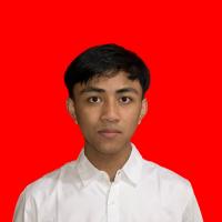 Mokhamad Fahmi Nizar