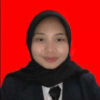 Antika Ramadhani Nirmala Putri