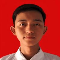 Rohin Maulana Nassrin