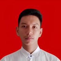 Dendi Arma Diwansyah
