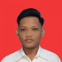 Ahmad Surya Adinata