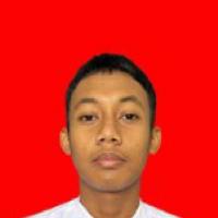 Andrean Ismail Maulana