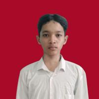 Yehezkiel Rulvi Dauhan