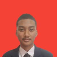 Farid Setya Santoso
