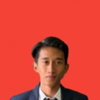 Muhammad Jatmiko Putra Sultan