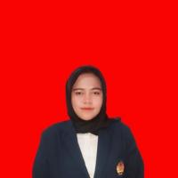 Miranti Dewi Saskia