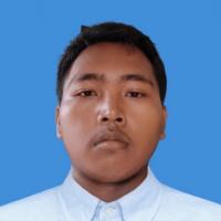 Endyan Winata