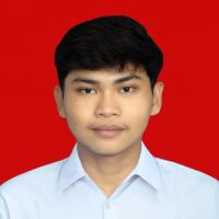Rio Andre Saputra