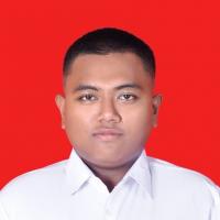 Novhaikal Rizki Indasta Putra