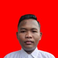 Muhammad Farul Rozi