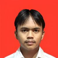 Sandy Adipura