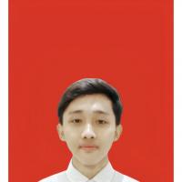Moch. Helmy Firmansyah