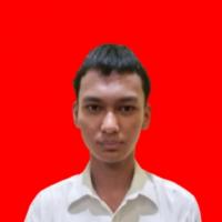 Gian Hanun Al Fitra