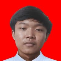 Rizky Arya Sandy