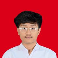 Ahmad Ilham Nur Alif