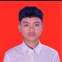 Irgy Fery Agustino