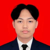 Achmad Raja Al-Amin
