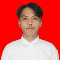Nurochim Dwi Nendra Saputra