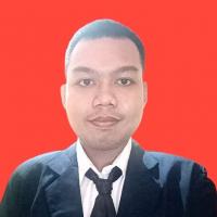 Arya Bima Prawira