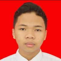 Ammar Hibrizi