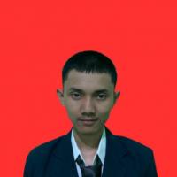 Jonasinyo Rb