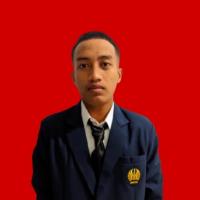 Deril