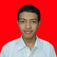 Muhammad Daffa Farras Abiyyu