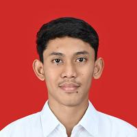 Muhammad Farel Haidar Abdillah