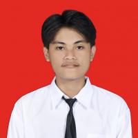 Muhammad Afif Zamzamy