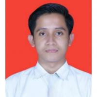 Muhammad Dhendrie Gunawan
