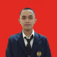 Ridwan Ridho Hafidz