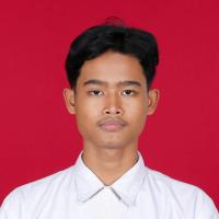 Syauqul Muhibin Noor Muhammad
