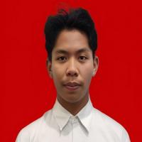 Iswahyudi Saputra