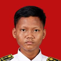 Rizqi Pratama
