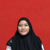 Farah Adelia