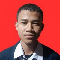 Muhammad Leo Fajar