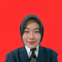 Nur Afita Sari