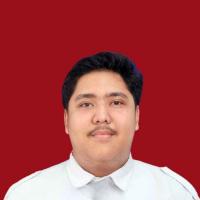 Arsena Radita Kusumah Putra Wismanadi