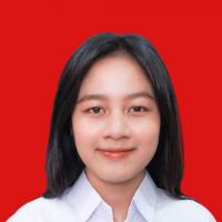 Intan Permata Putri Wicaksono