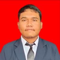 Bagus Yoga Setiawan