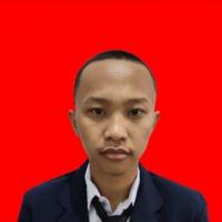 M. Rizqi Fadli