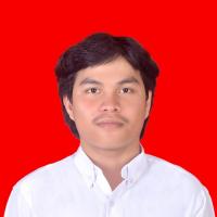 Rafli Pranajaya