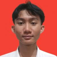 Muchammad Rizal Hakim