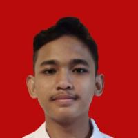 Muhammad Fa'iq Rosyad