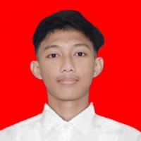 Muhammad Fattahul 'ulum