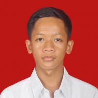 Rizky Zaidaan Ramadhan
