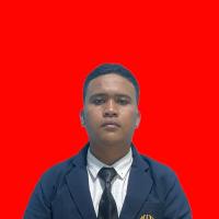 Rifky Ahmad Fahrurozi