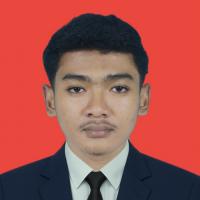 Angga Bagus Saputra