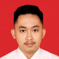 Arel Ukhibu Tama